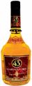 Cuarenta Y Tres Licor 43 68@